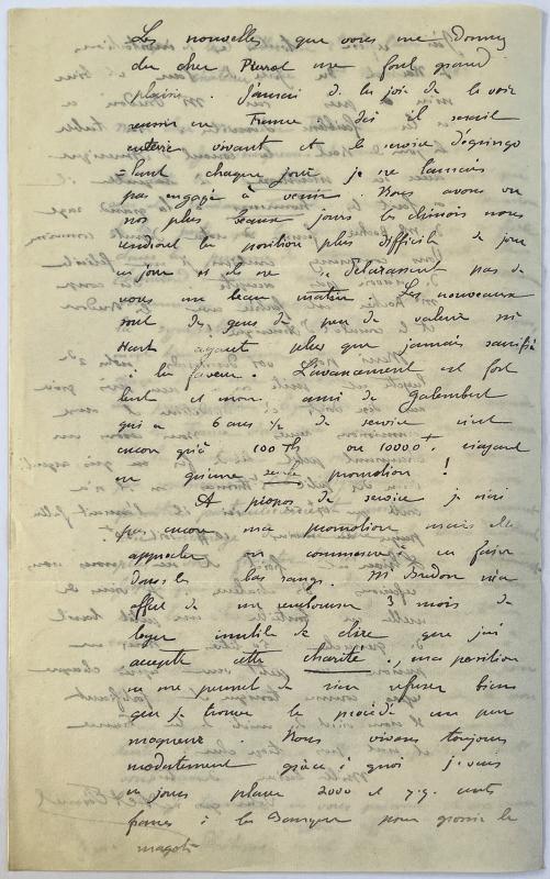 18830105 Albert à sa mère 05.jpg