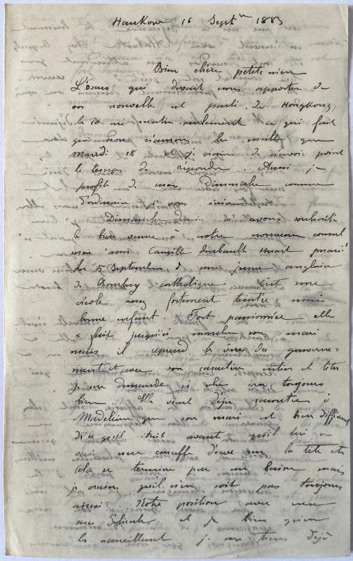 18830916 Albert à sa mère 01.jpg