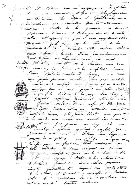 journal Albert décembre 1872-06.jpg