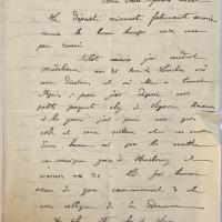 18820304 Albert à sa mère 01.jpg