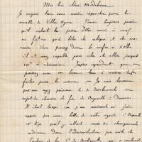 18980122 Albert à Madeleine 01.jpg