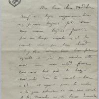 18860724 Albert à Madeleine 01.jpg