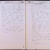agenda Albert - mai 1877 - 01.jpg