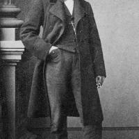 Auguste Fauvel 02-3.jpg