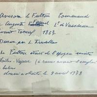 %22Le Fulton%22 (Tenerife - 1867).jpg