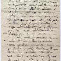 18860917 Albert à Madeleine 01.jpg