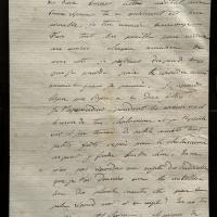 18690219 Albert à Emmanuel 01.jpg