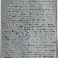 18670610 Albert à son père 01.jpg