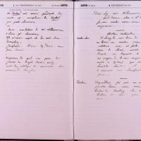 agenda Albert - mars 1876 - 01.jpg