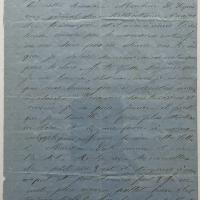 18620311 Albert à sa mère 01.jpg