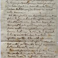 18670802 Auguste à Albert 01.jpg