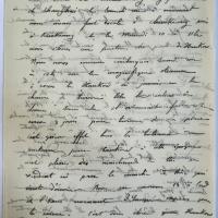 18820513 Albert à sa mère 01.jpg