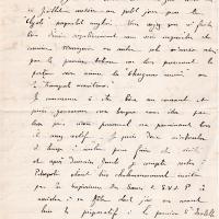 19030818 Albert à Madeleine - 01.jpg