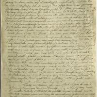 18740222 Père Vignon à Albert 01.jpg