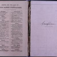 agenda Albert - 1886 - correspondances -02.jpg