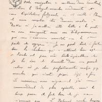 19030703 Albert à Madeleine - 01.jpg