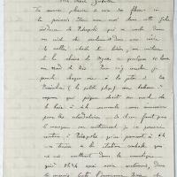 19030728 Albert à Elizabeth 01.jpg