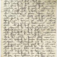 18700221 Albert à sa mère.jpg