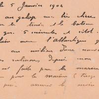 19040105 Albert à Madeleine - 01 (1).jpg