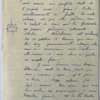 18831117 Albert à sa mère 01.jpg