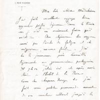 19030625 Albert à Madeleine - 01.jpg