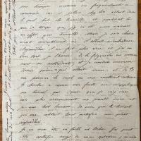 18670203 Albert à Auguste 01.jpg