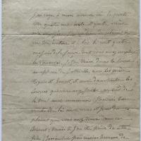 18651219 Auguste à Albert 01.jpg