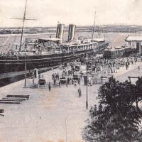 Port de Brindisi 04.jpg