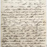 18691117 Albert à Emmanuel 01.jpg