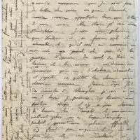 18840209 Albert à sa mère 01.jpg