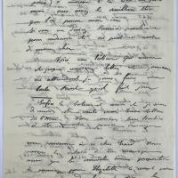 18820618 Albert à sa mère 08.jpg