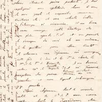 18841117 Albert à Madeleine - 03.jpg