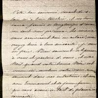 18840205 Mme de Beauvoir à Albert 01.jpg