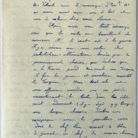 18831201 Albert à sa mère 01.jpg