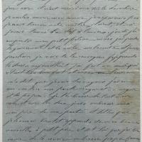 18611011 Albert à sa mère 01.jpg