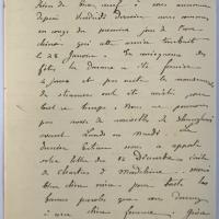 18840201 Albert à sa mère 01.jpg