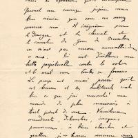 18911022 Albert à Madeleine - 05.jpg