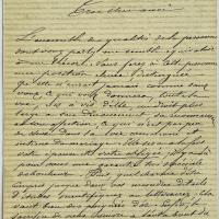 18810821 Père Vignon à Albert 01.jpg