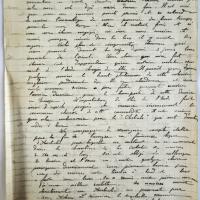 18820328 Albert à sa mère 01.jpg