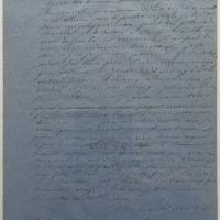 18630619 Albert à sa mère_.jpg