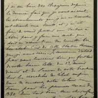 18790814 Paul MALDAN à Albert 01.jpg