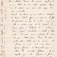 19030817 Albert à Madeleine - 01.jpg