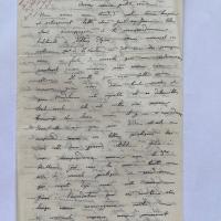 18820813 Albert à sa mère 01.jpg