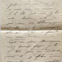 18700801 L Ph d'Orléans à Albert - 01.jpg