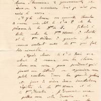 18841116 Albert à Madeleine - 03.jpg