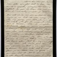 18670910 Albert à Père Vignon 01.jpg