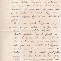 19040110 Albert à Madeleine - 03 (2).jpg