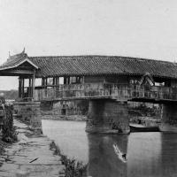 Album Suez Chine 077.jpg