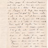 19040110 Albert à Madeleine - 02 (2).jpg