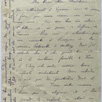 18850129 Albert à Madeleine 01.jpg